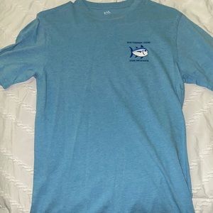 Southern tide shirt